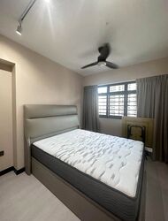 Blk 635B Senja Gateway (Bukit Panjang), HDB 4 Rooms #610182261